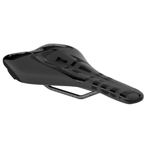 SQ-lab saddle 611 Ergowave active 2.1 ltd. T.