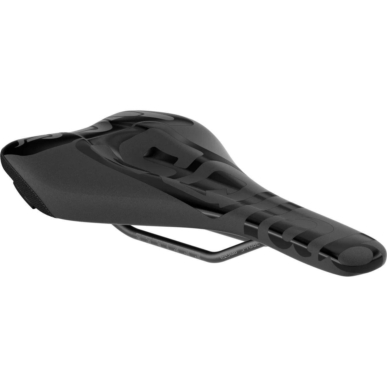 SQ-lab saddle 611 Ergowave active 2.1 ltd. T.