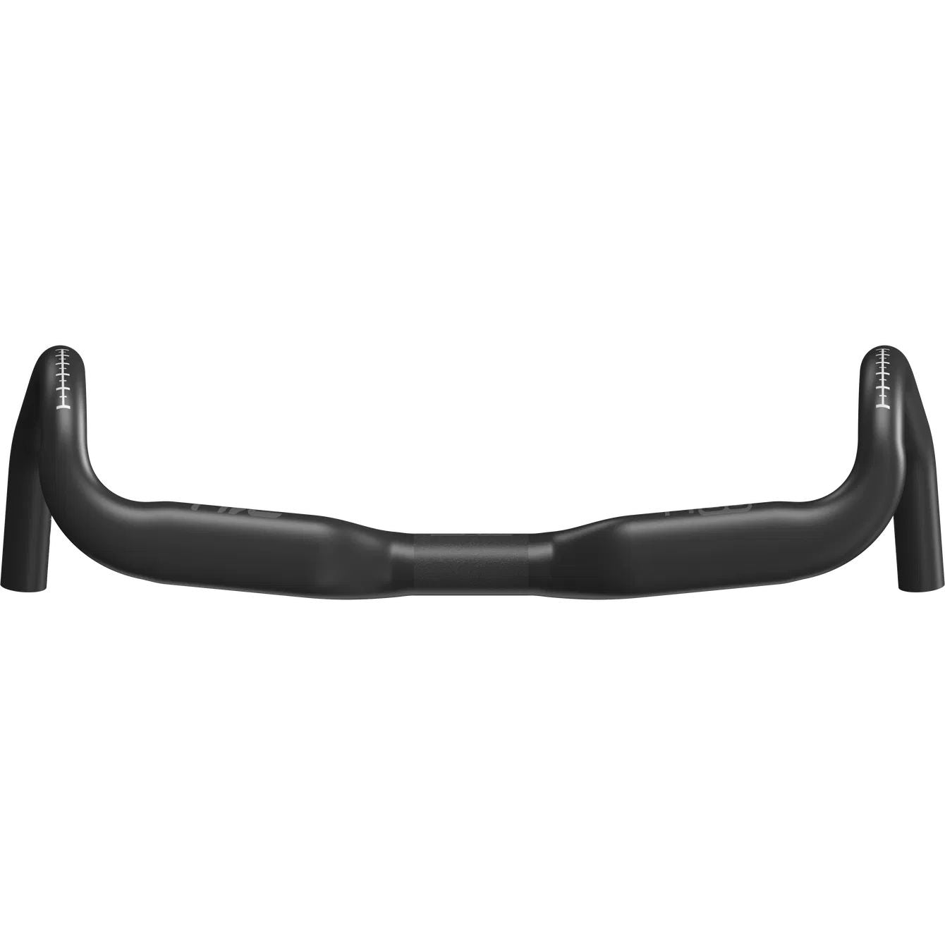 SQ-lab handlebar 314