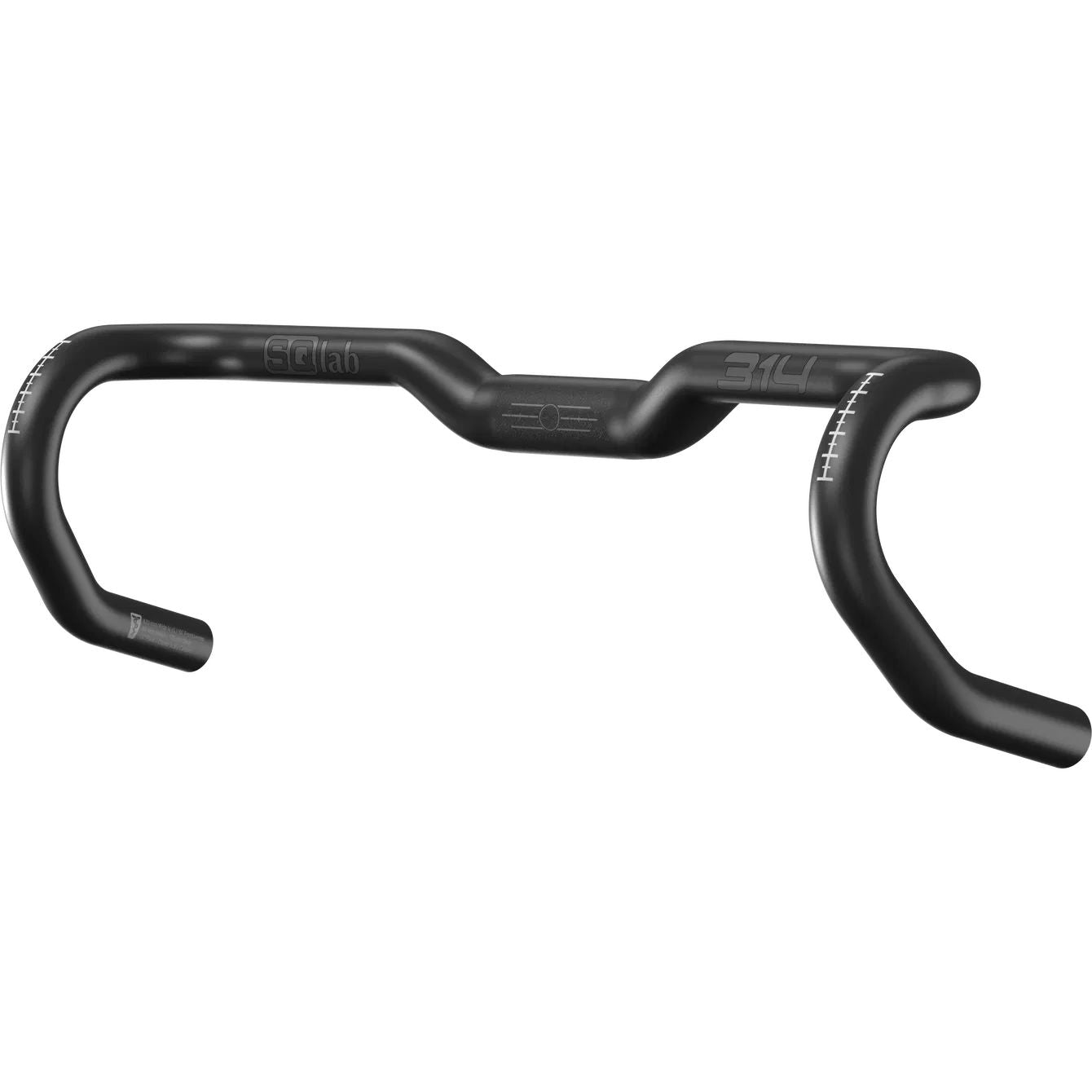 SQ-lab handlebar 314