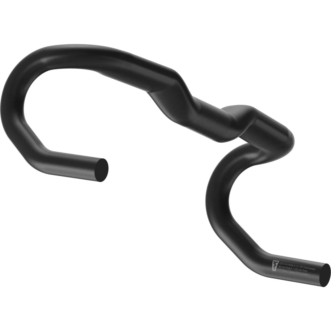 SQ-lab handlebar 314