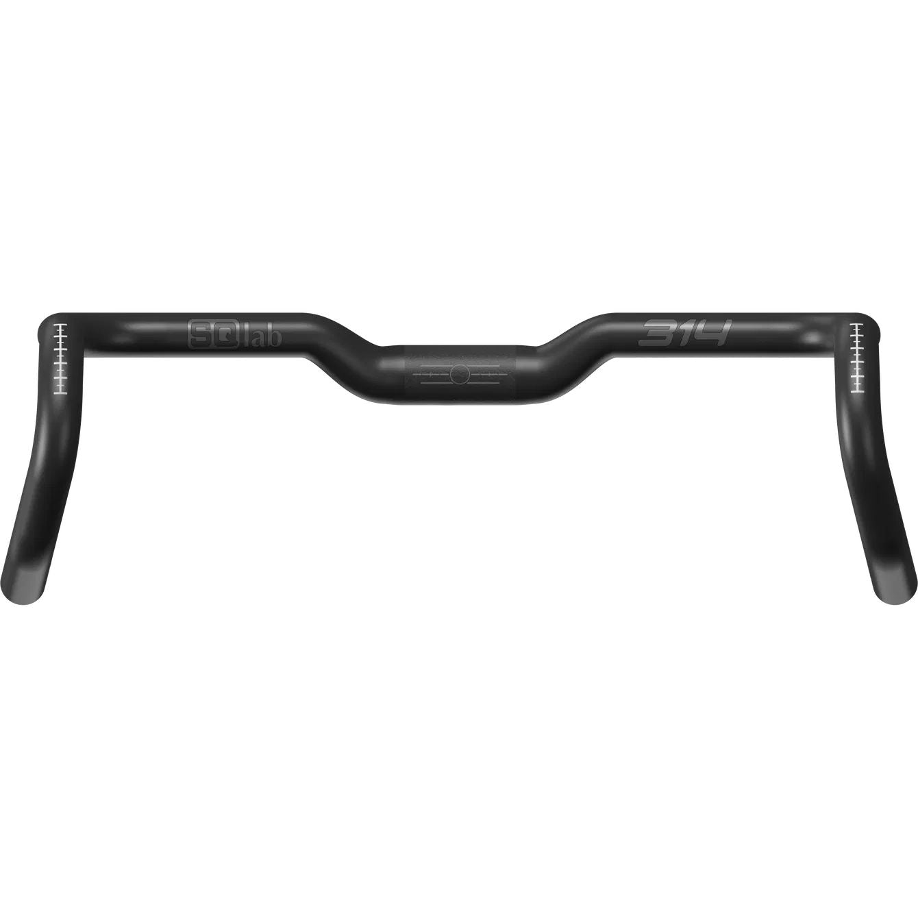 SQ-lab handlebar 314