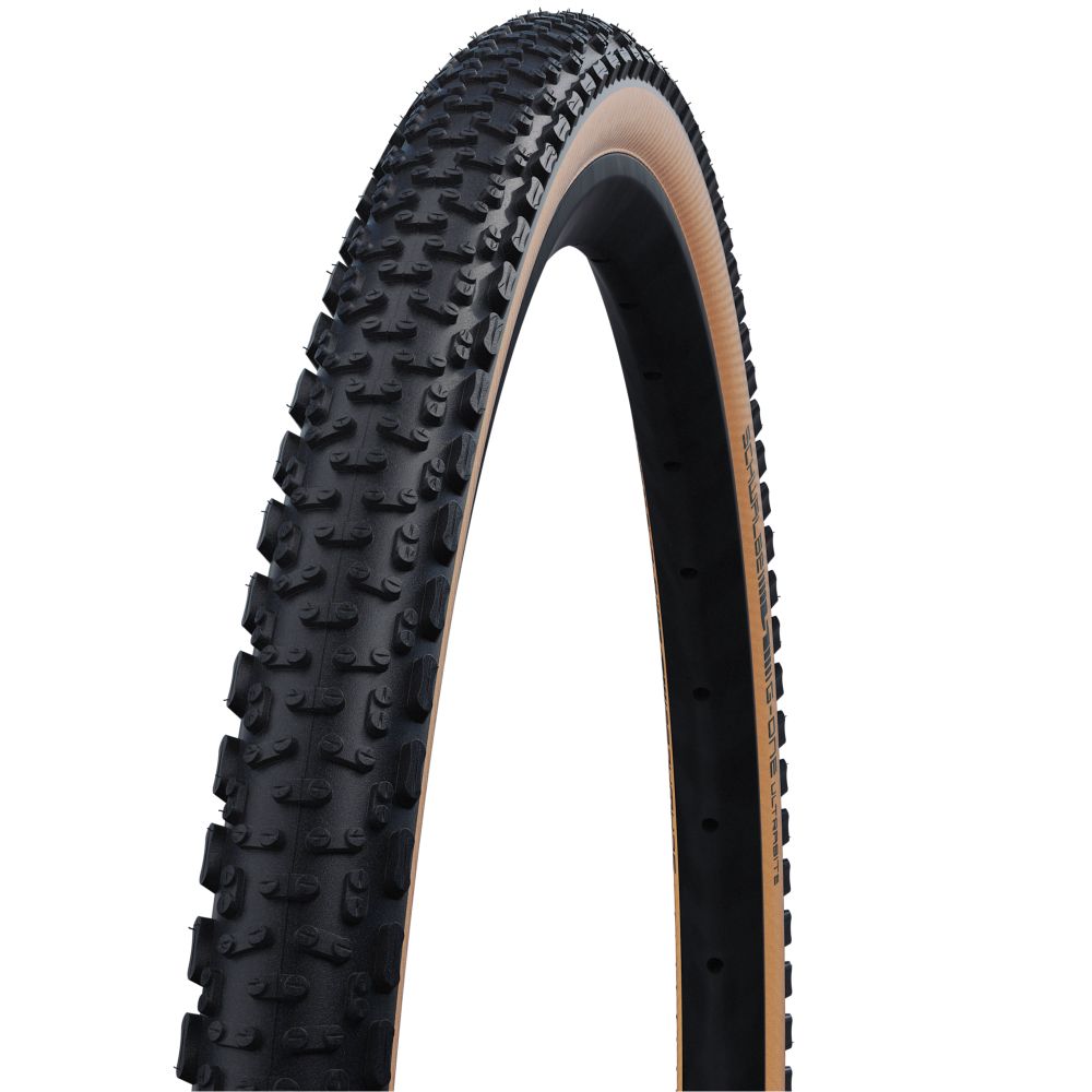 Schwalbe G-One Ultrabite HS 601 | ETR