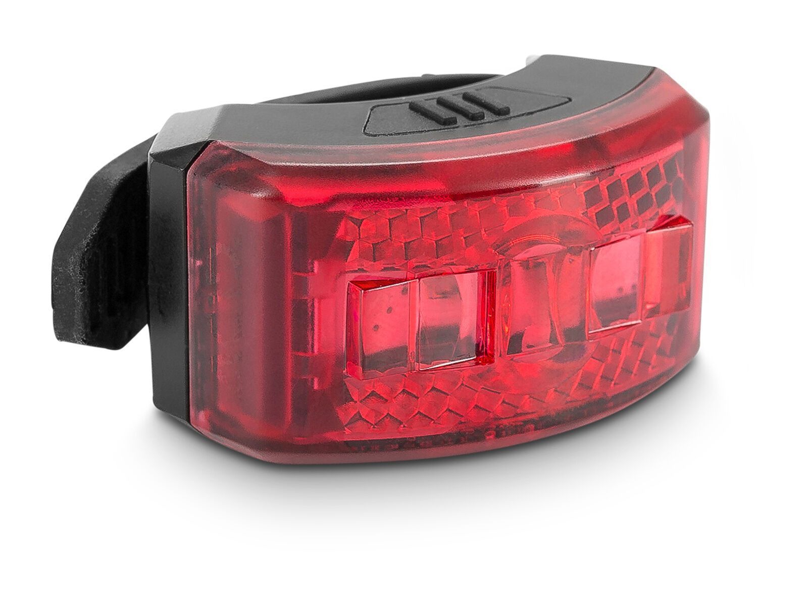 Cube ACID rear light PRO EVOLUTION