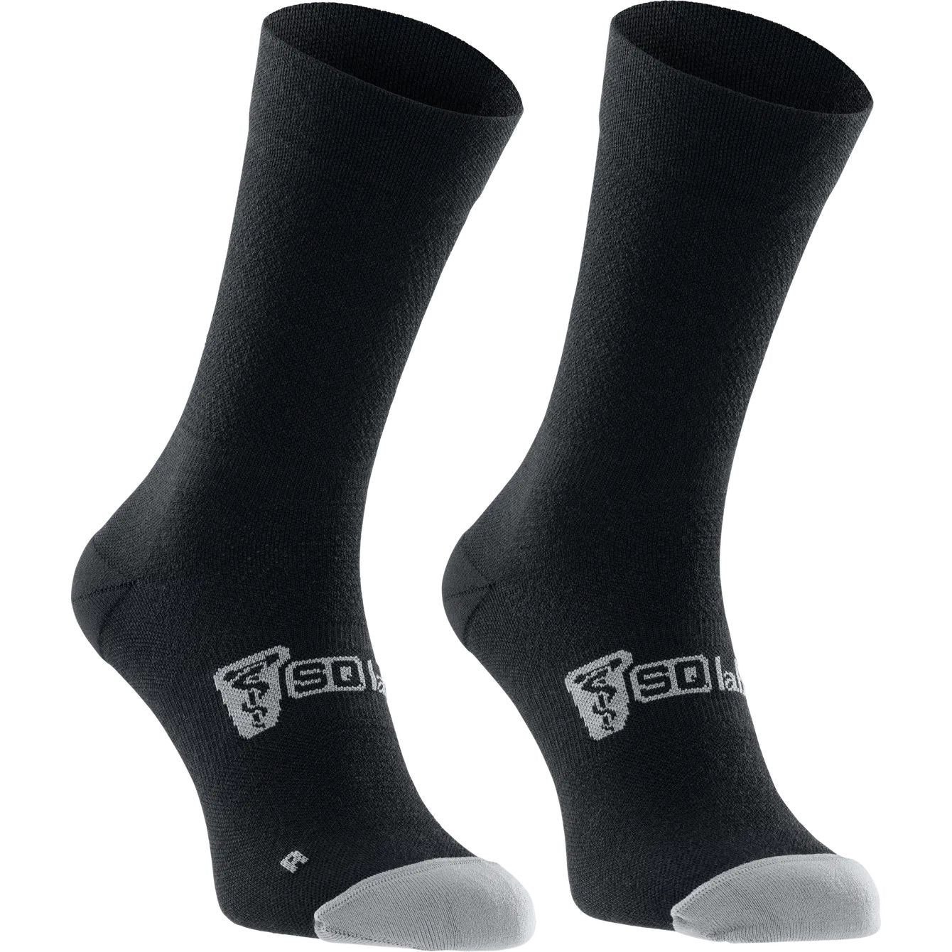 SQ-lab SQ-Socks ONE11 2.0