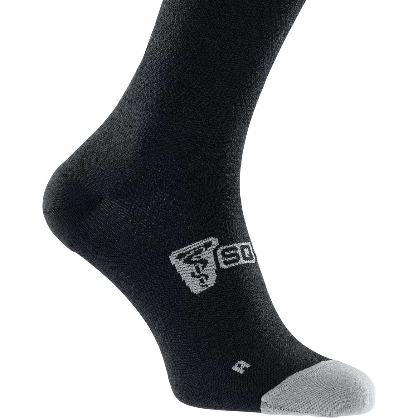 SQ-lab SQ-Socks ONE11 2.0