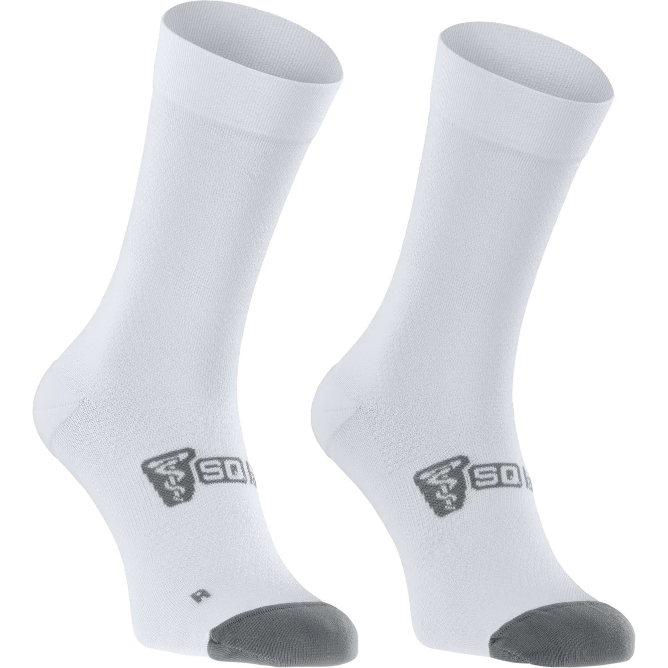 SQ-lab SQ-Socken ONE12