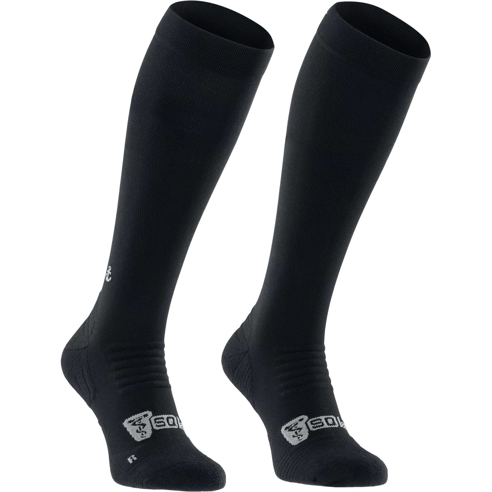 SQ-lab SQ-Socken ONE OX