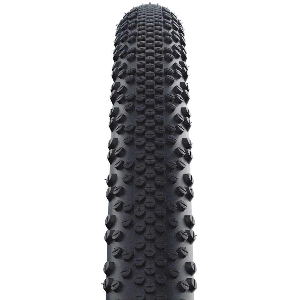 Schwalbe G-One Bite Performance ADDIX RaceGuard 40-622