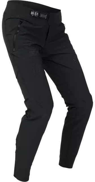 Fox Flexair Pant