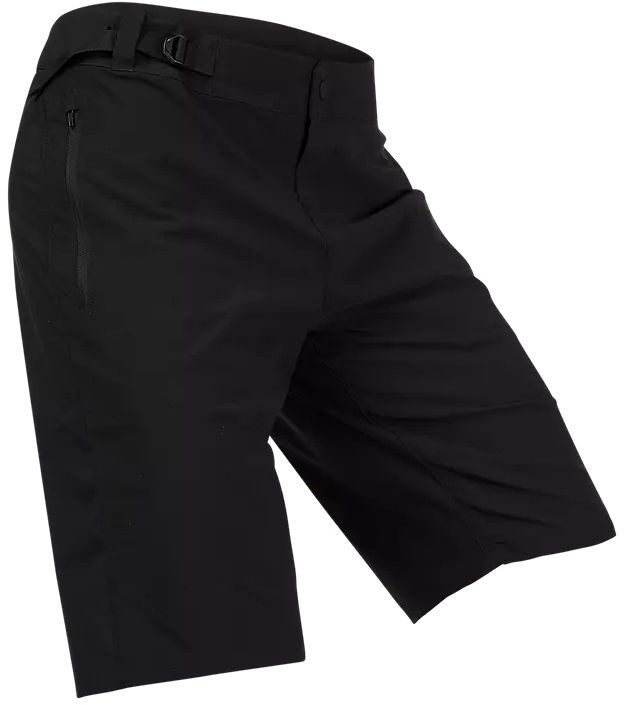 Fox Ranger Water Short