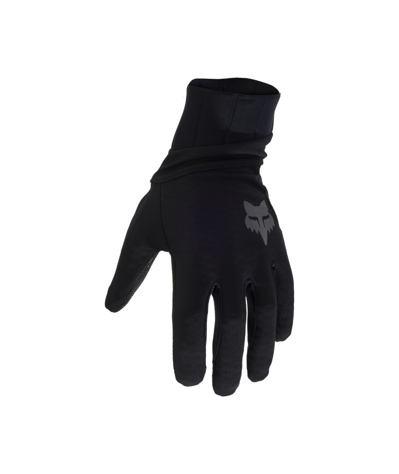 Fox Defend Pro Fire Glove