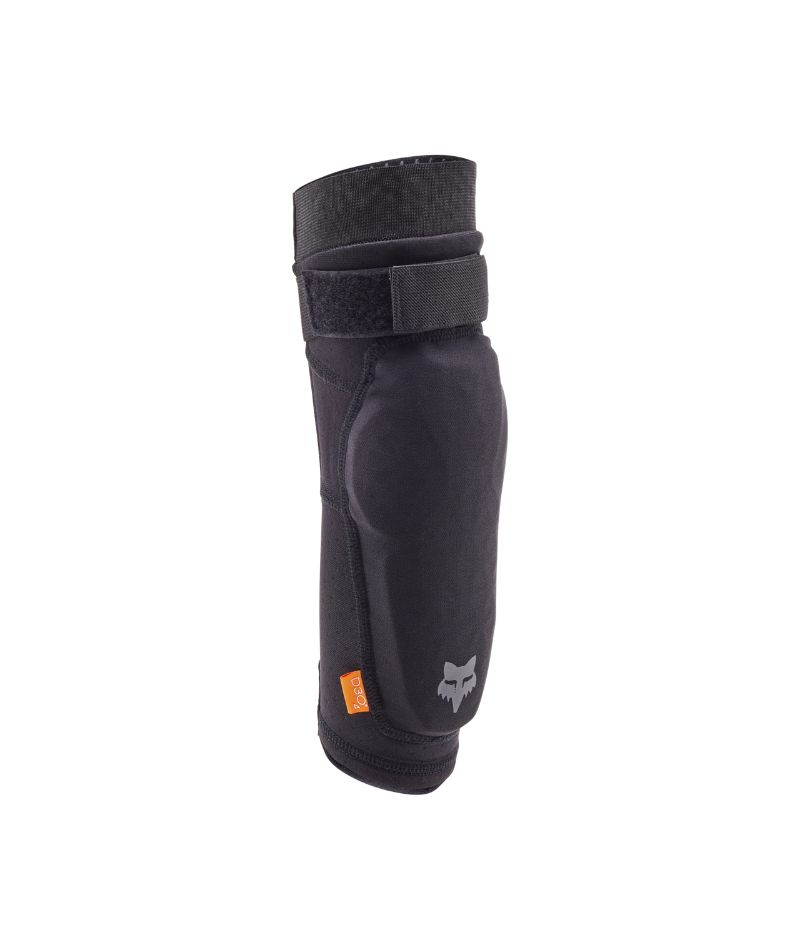 Fox Yth Launch Elbow Guard