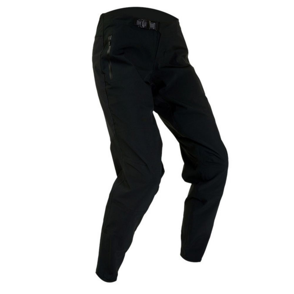 Fox W Ranger 2.5L Water Pant