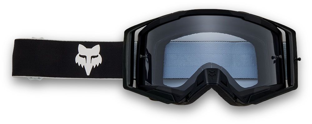 Fox Airspace Core Goggle