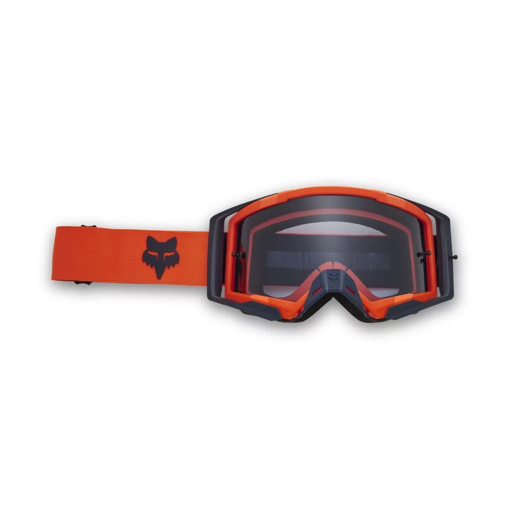 Fox Airspace Core Goggle