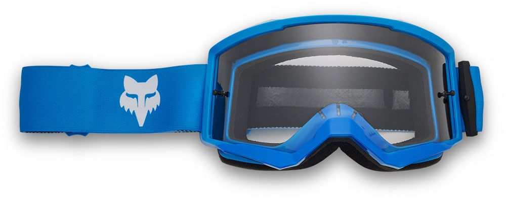 Fox Main Core Goggle