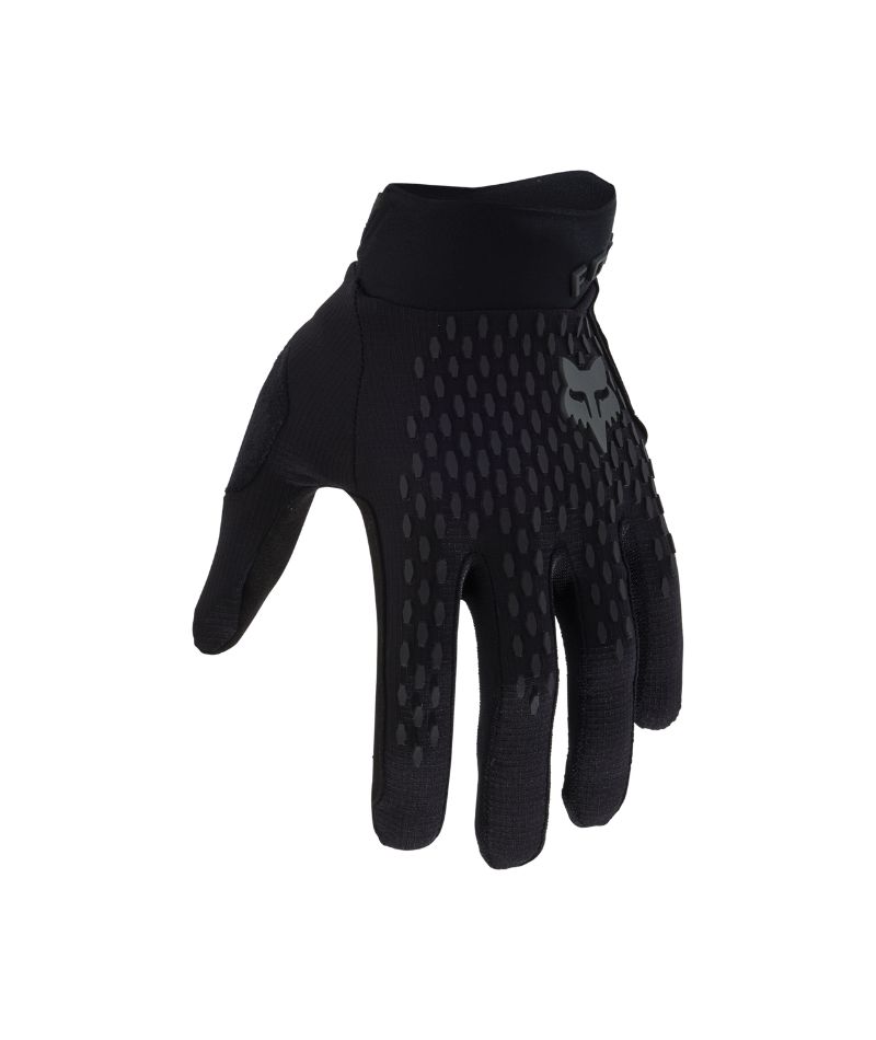 Fox Defender Glove