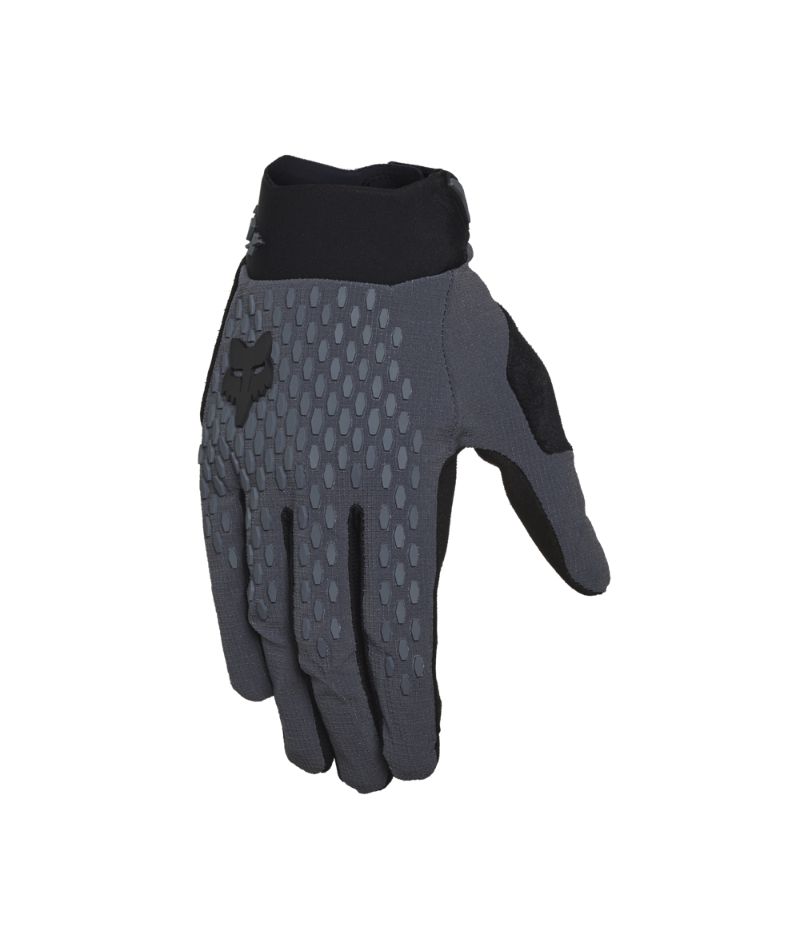 Fox Defender Glove