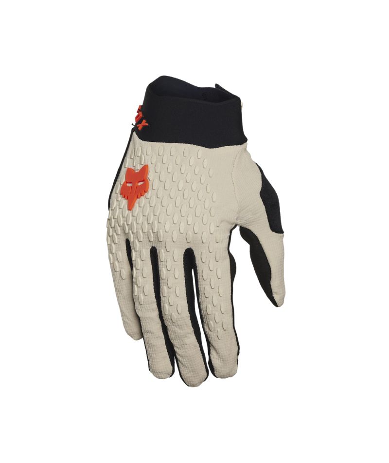 Fox Defender Glove