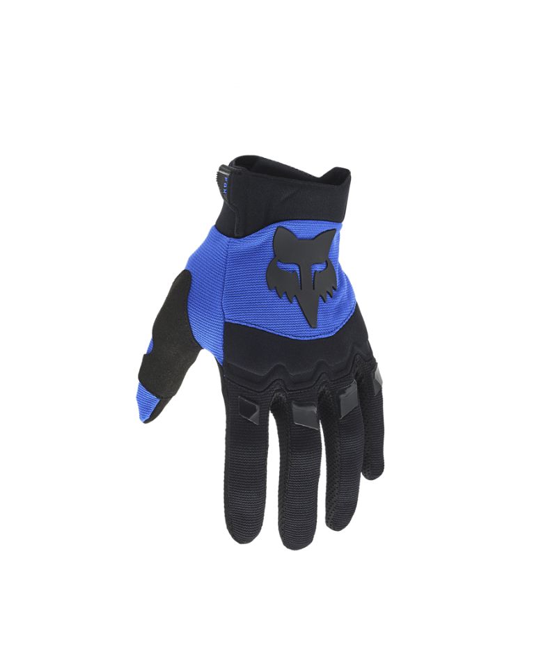 Fox Dirtpaw Glove