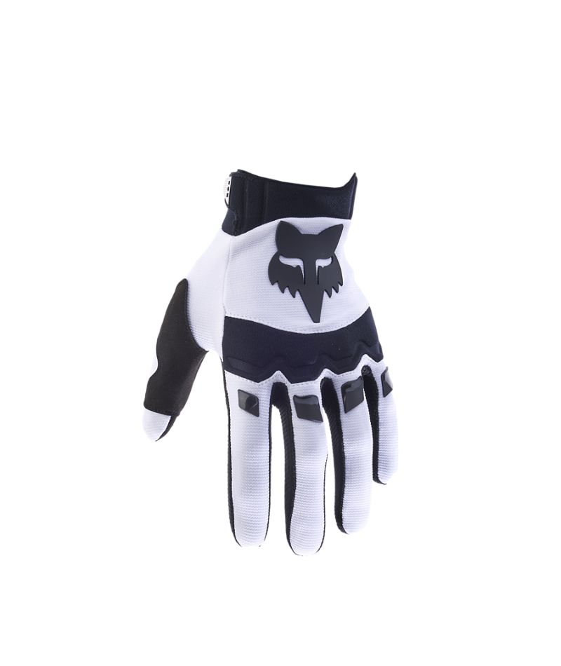 Fox Dirtpaw Glove