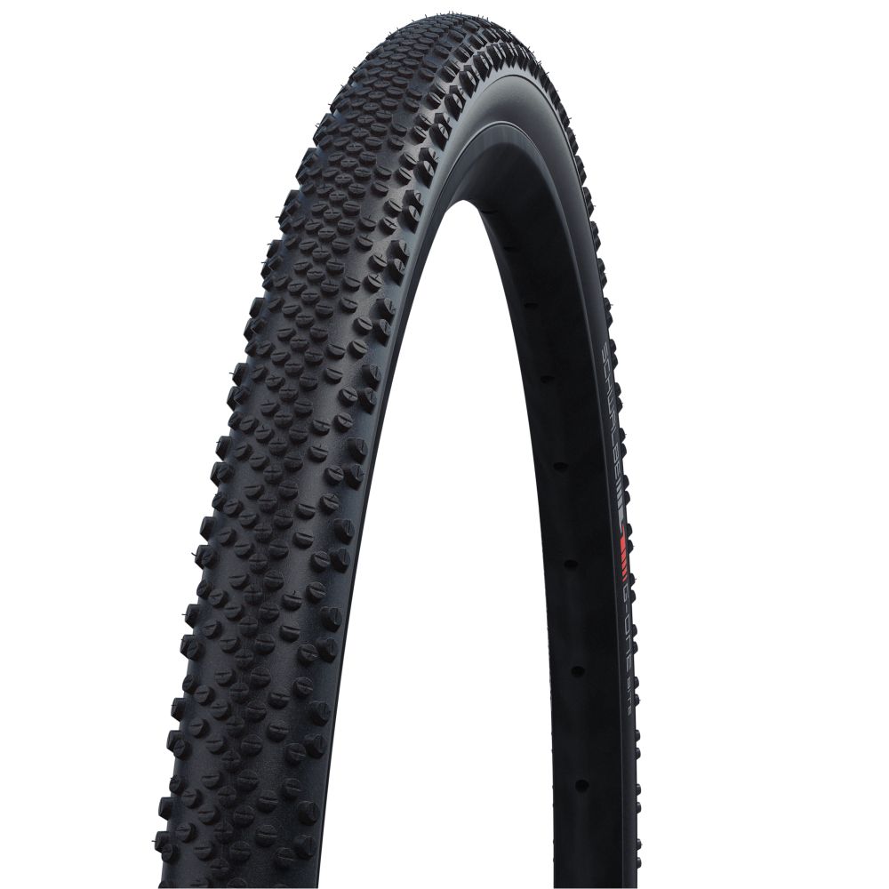 Schwalbe G-One Bite HS 487 45-622