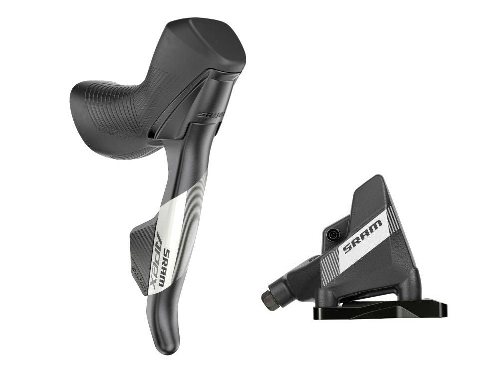 Sram SRAM APEX AXS SHIFT/BRAKE UNIT