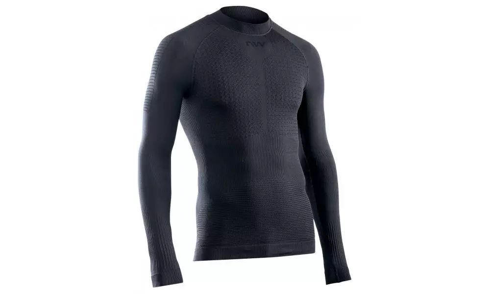 Northwave Revolution Baselayer LS