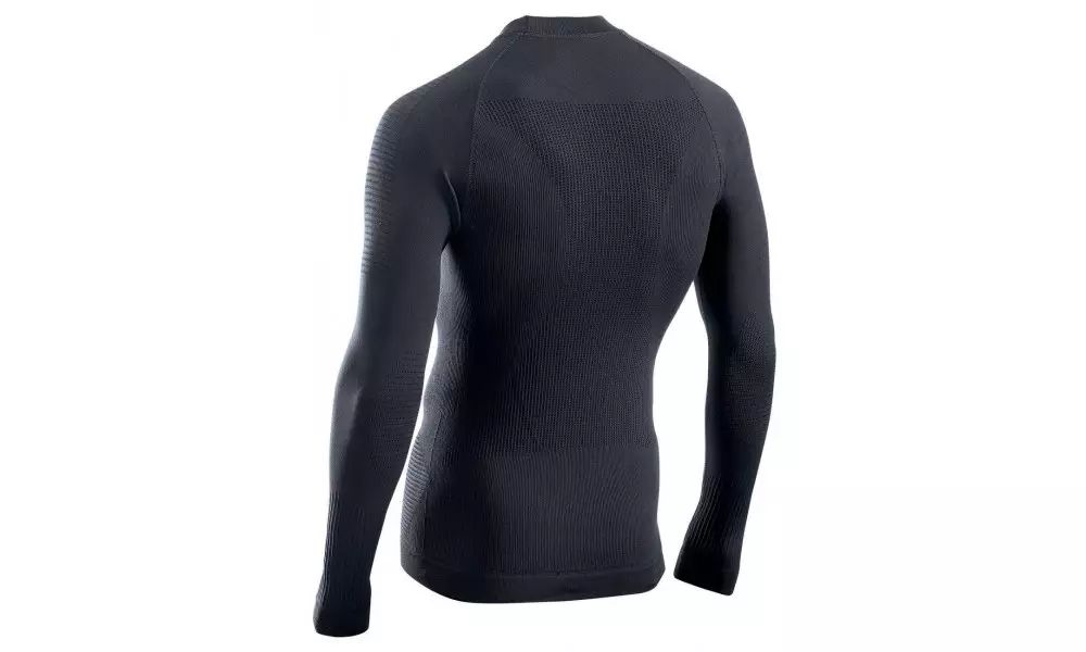 Northwave Revolution Baselayer LS