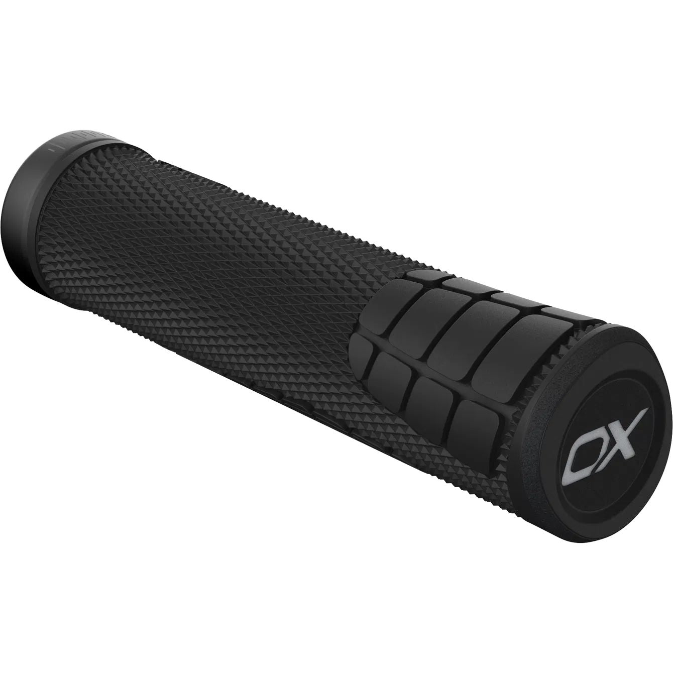 SQ-lab Grip 7OX 2.0 Pro