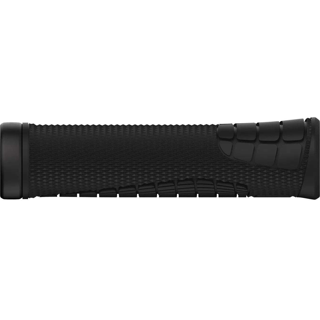 SQ-lab Grip 7OX 2.0 Pro