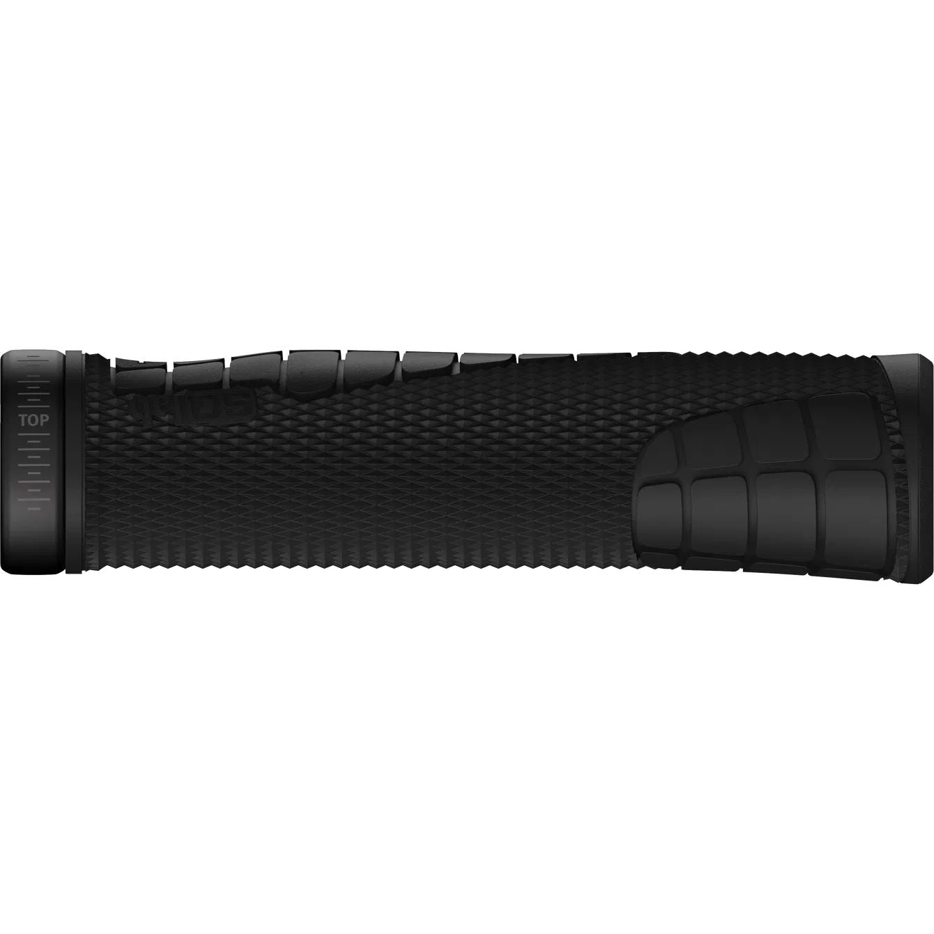 SQ-lab Grip 7OX 2.0 Pro