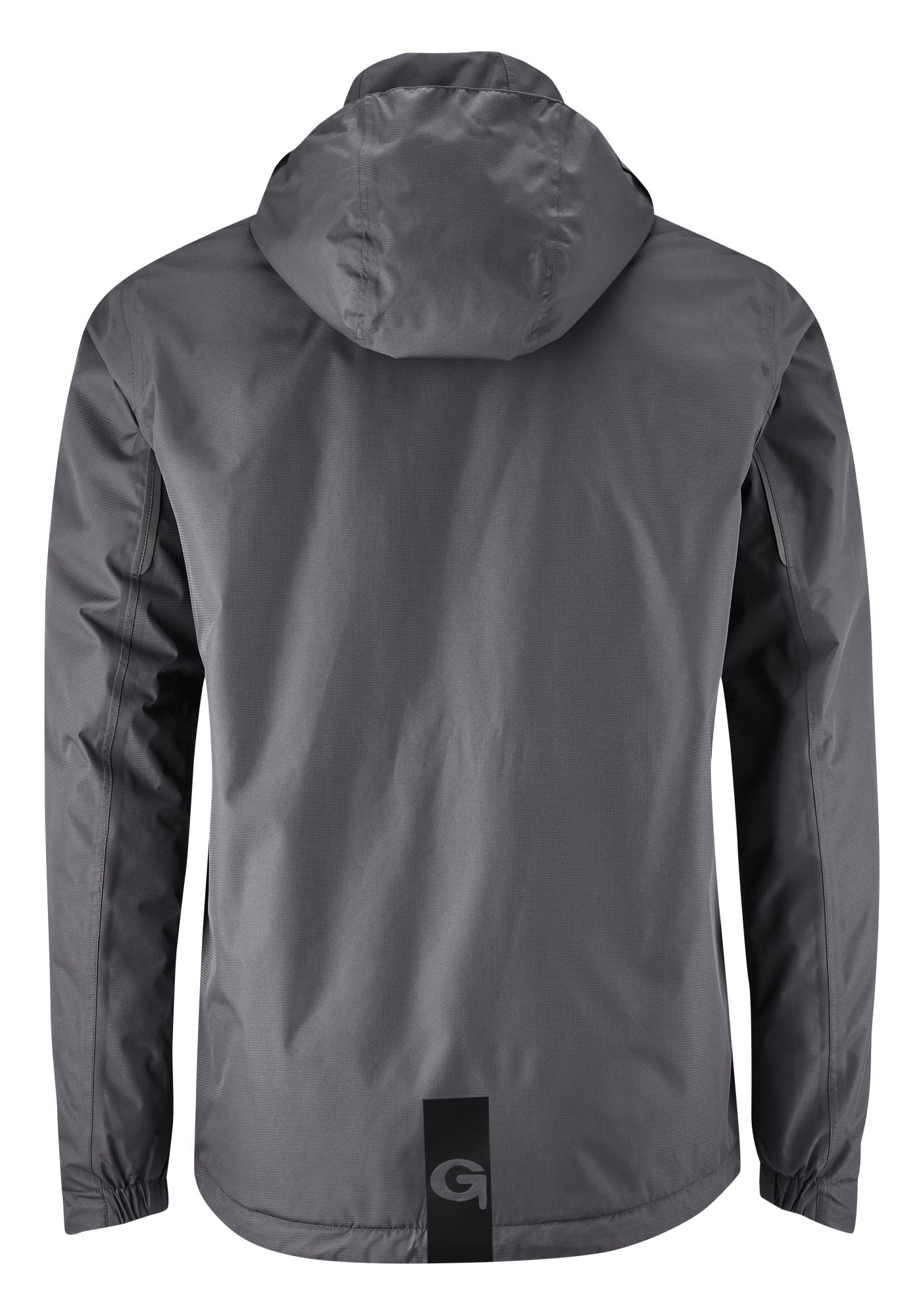 Gonso Save Jacket Therm M