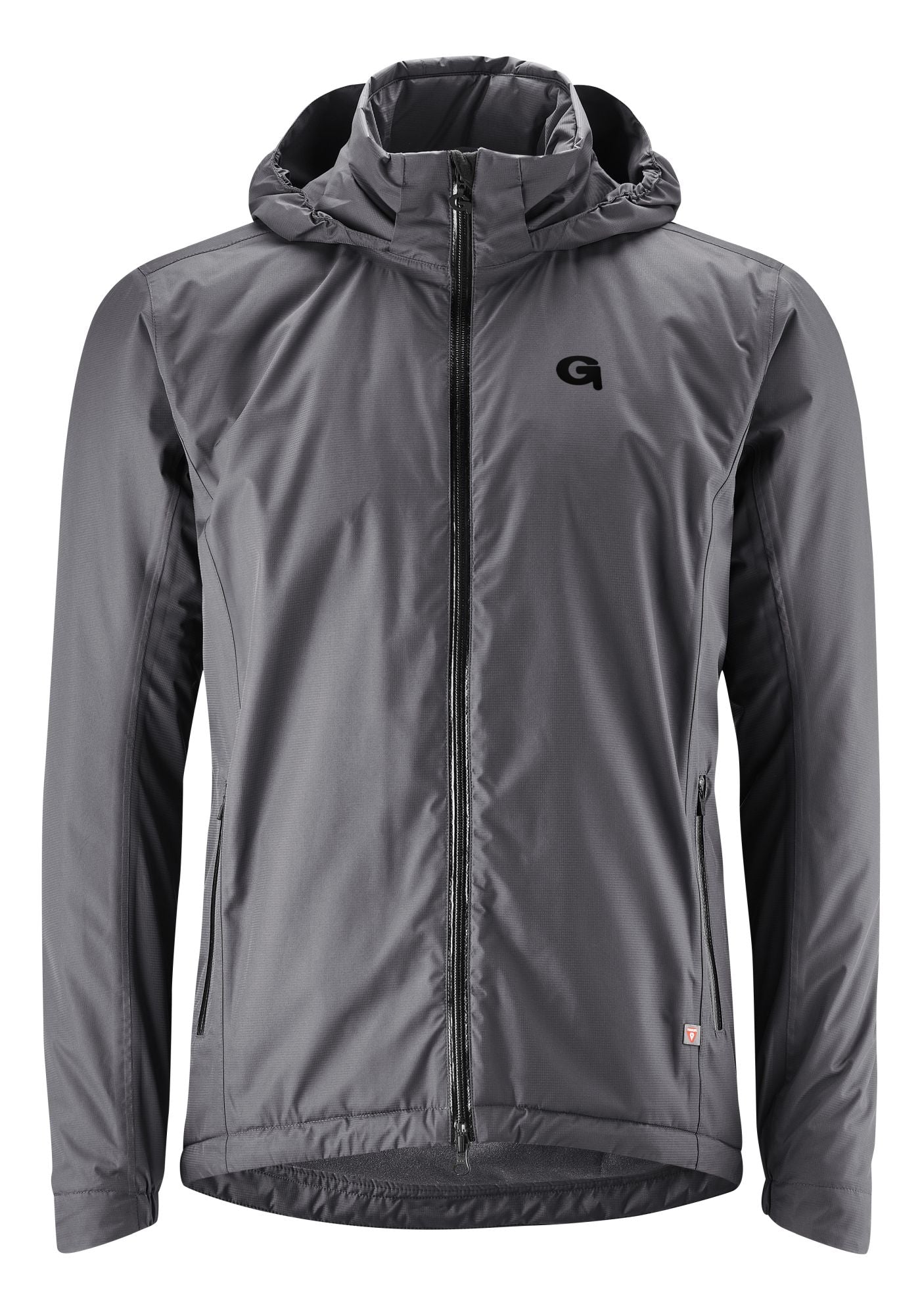 Gonso Save Jacket Therm M