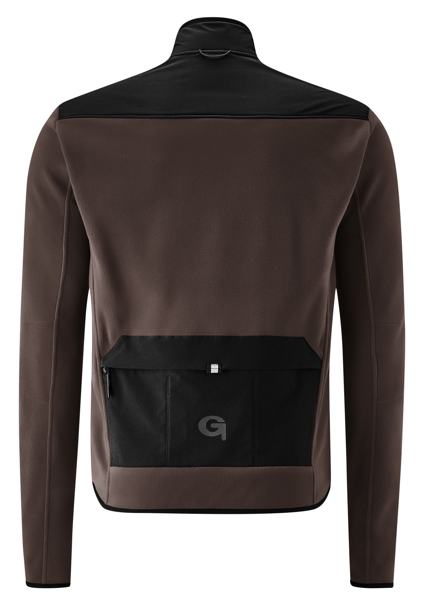 Gonso Adventure Jersey Fleece M