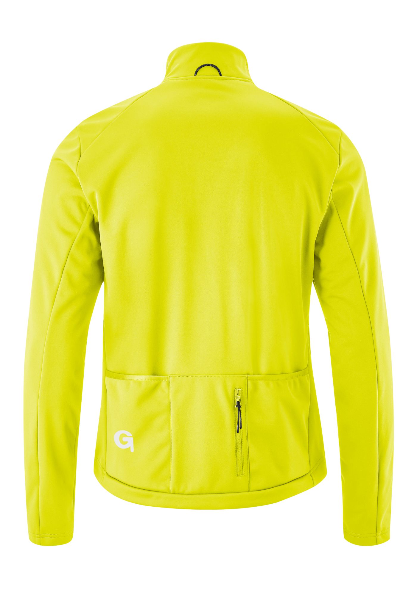 Gonso Adventure Jacket Softshell M