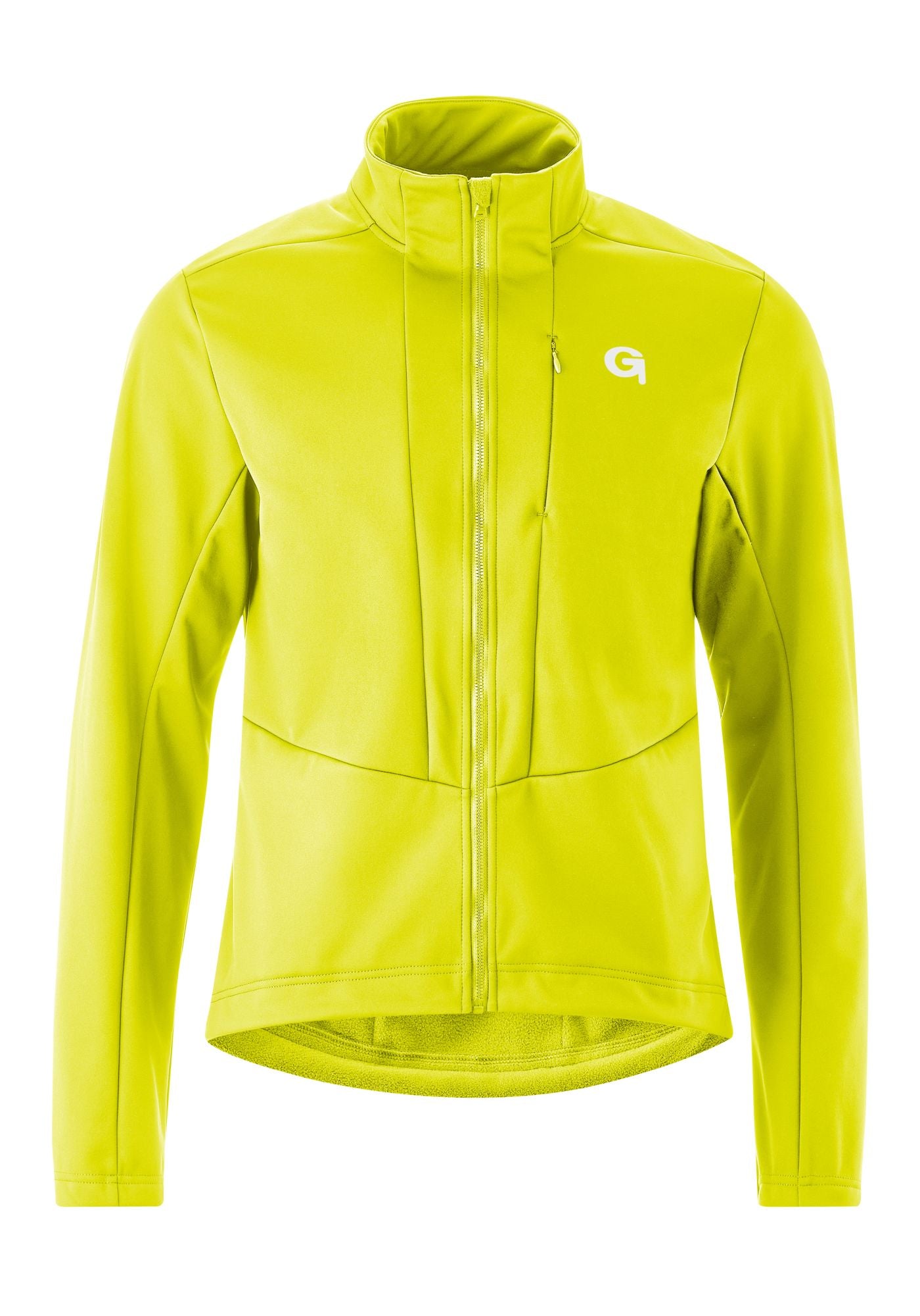 Gonso Adventure Jacket Softshell M