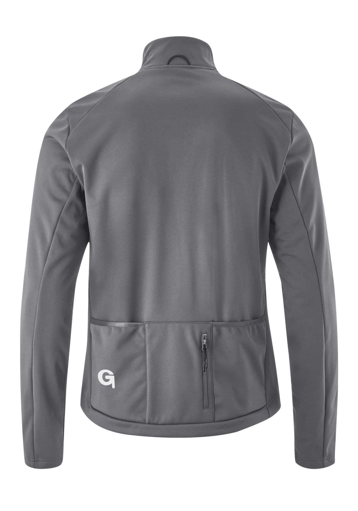 Gonso Adventure Jacket Softshell M