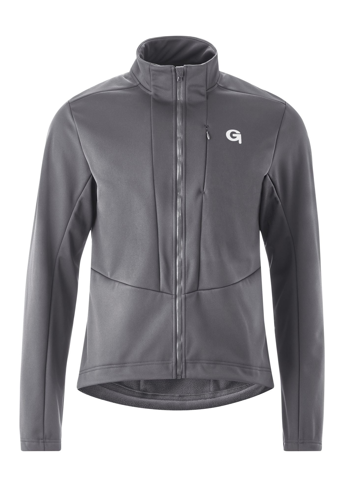 Gonso Adventure Jacket Softshell M