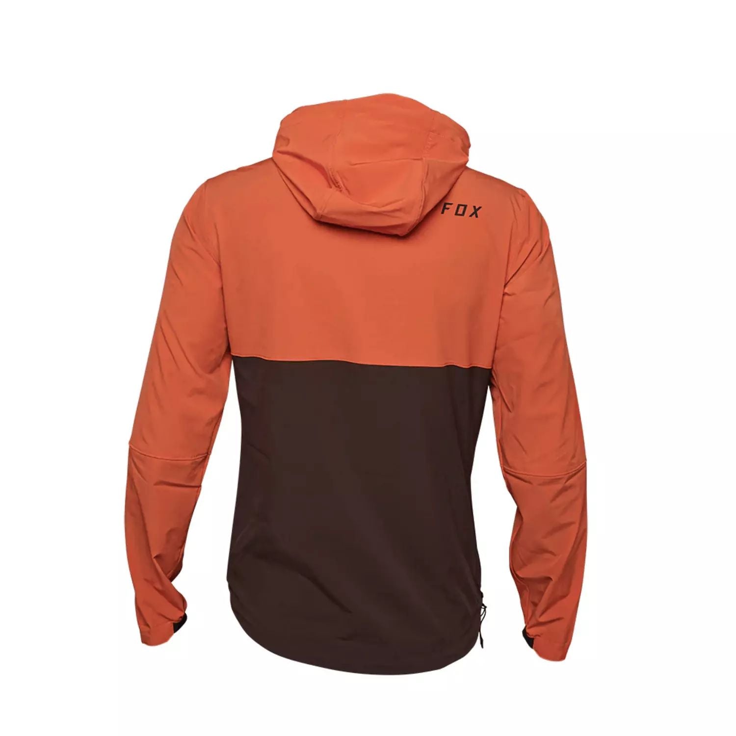 Fox Samp RANGER WIND PULLOVER