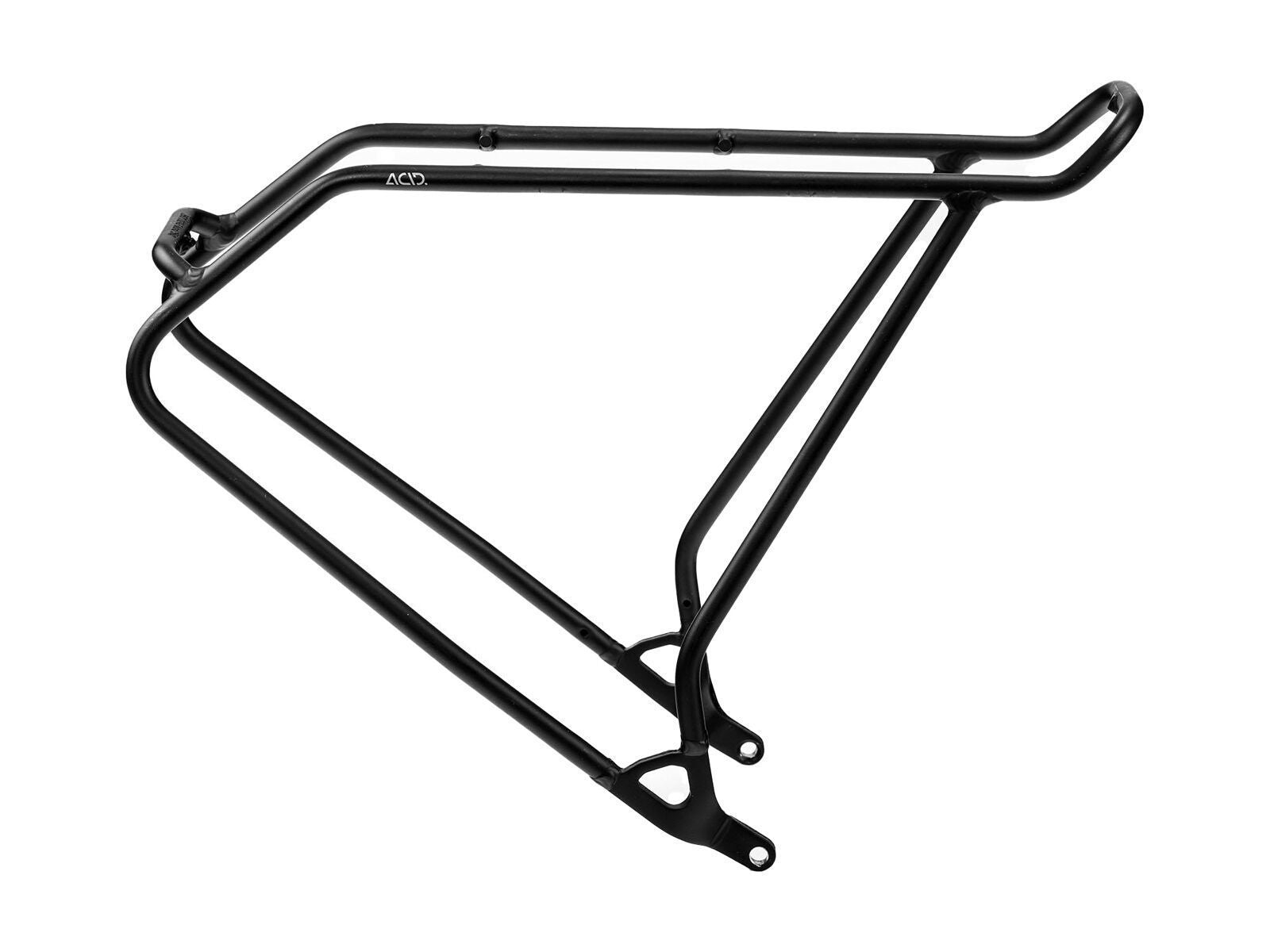 Acid Gepäckträger SIC RAIL 28"