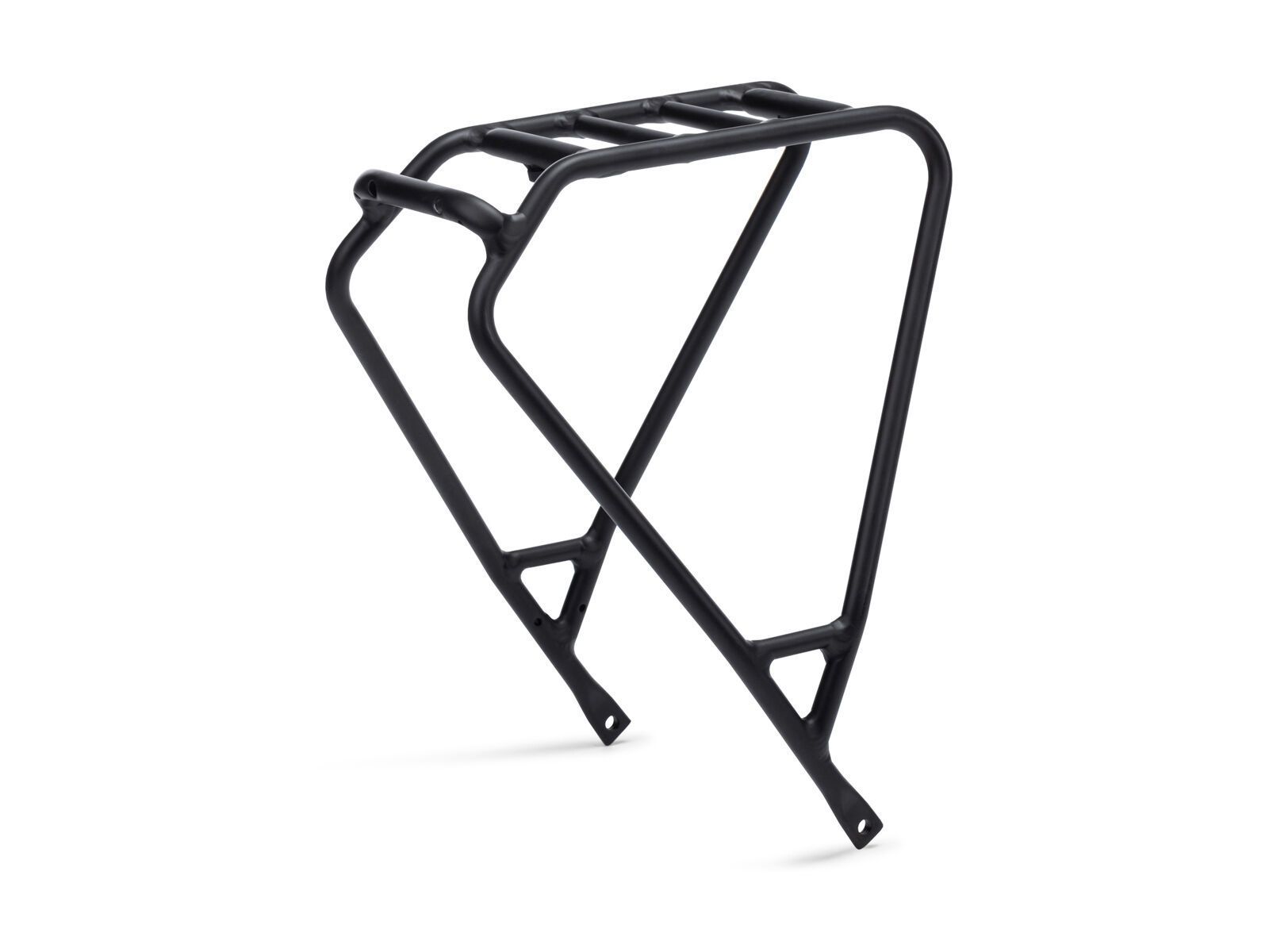 Acid luggage rack ROOKIE ATB 20"