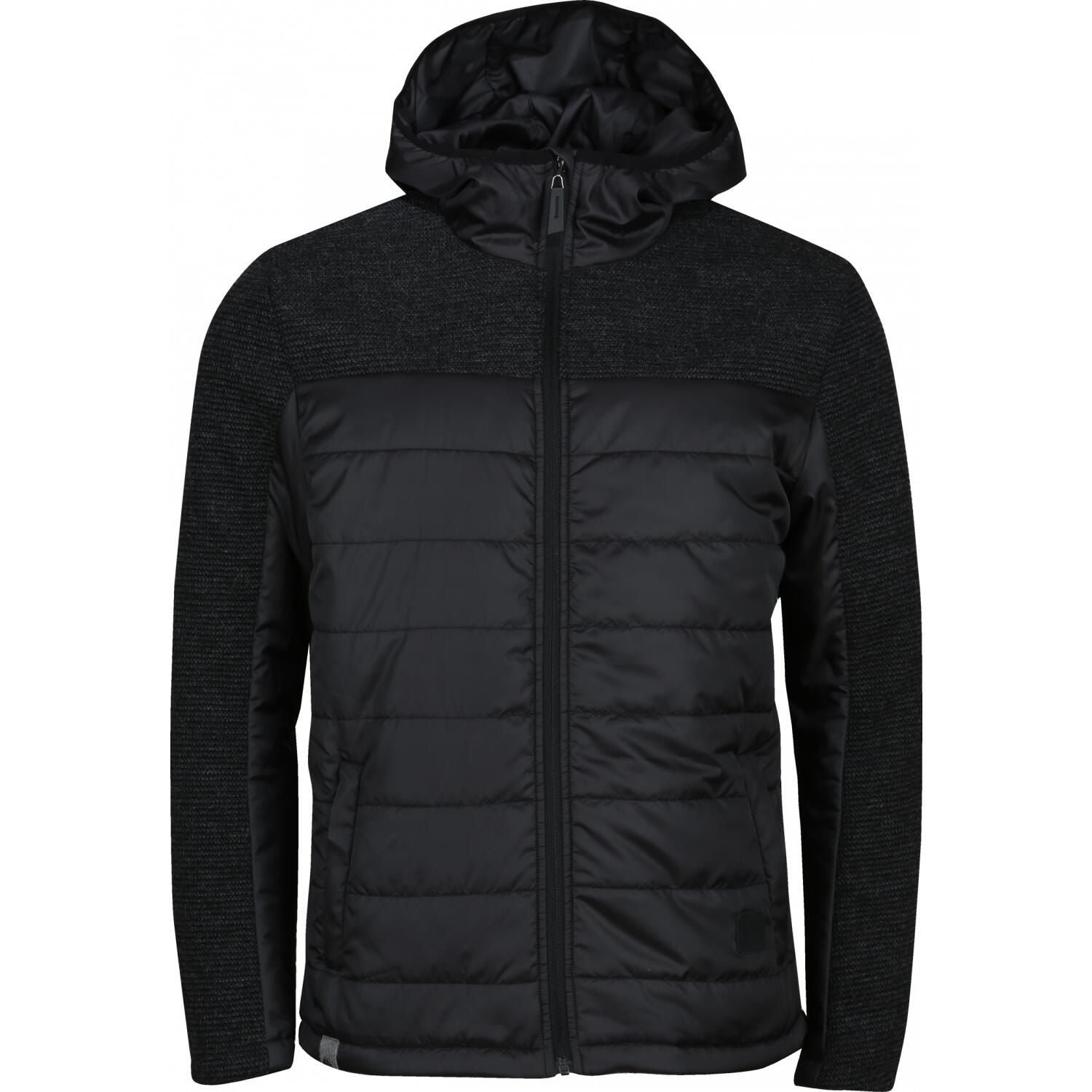 High Colorado SAVONA Hybrid Jacke