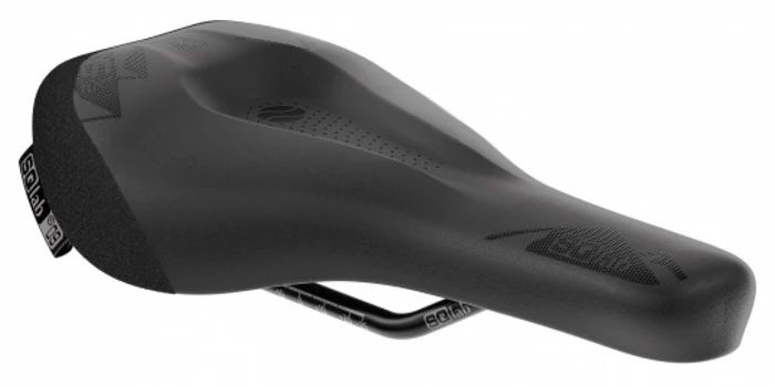 SQ-lab saddle 6 1/2 Ergowave OX