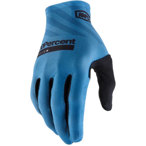 100% Celium Gloves