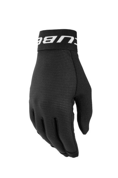 Cube Gloves CMPT Sport long finger