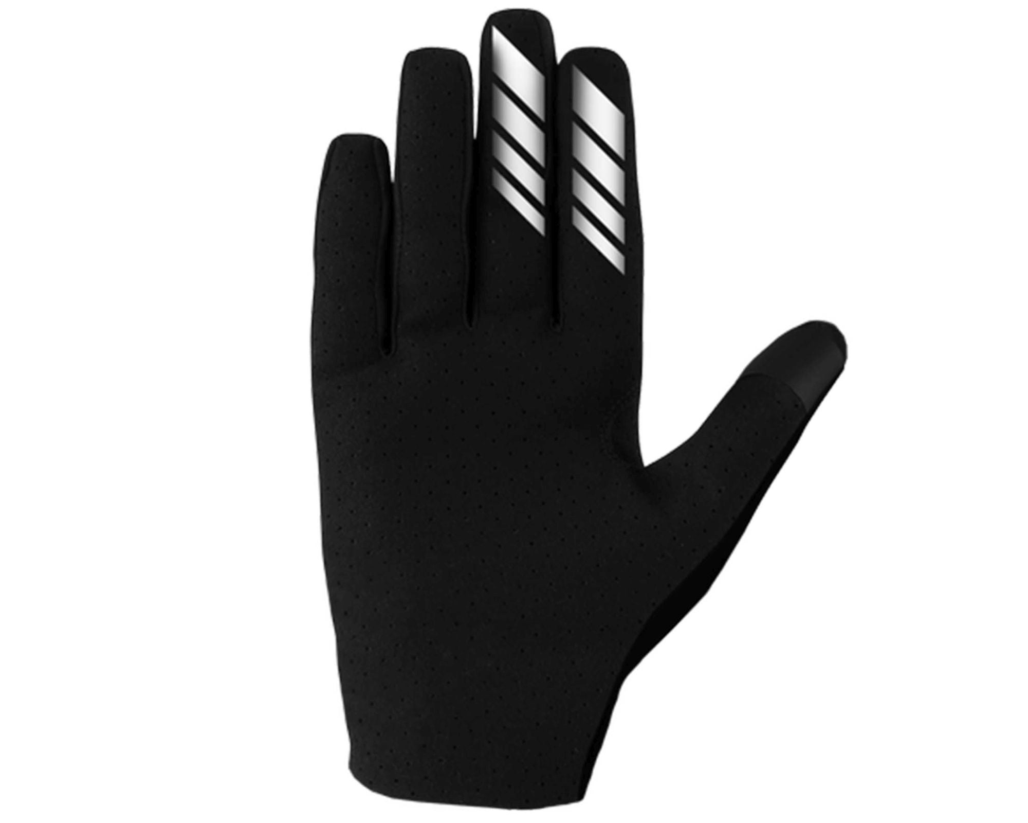 Cube Handschuhe Race langfinger