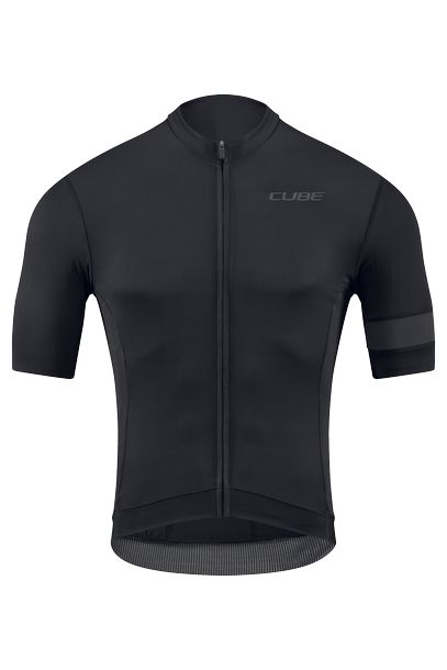 Cube BLACKLINE Trikot kurzarm