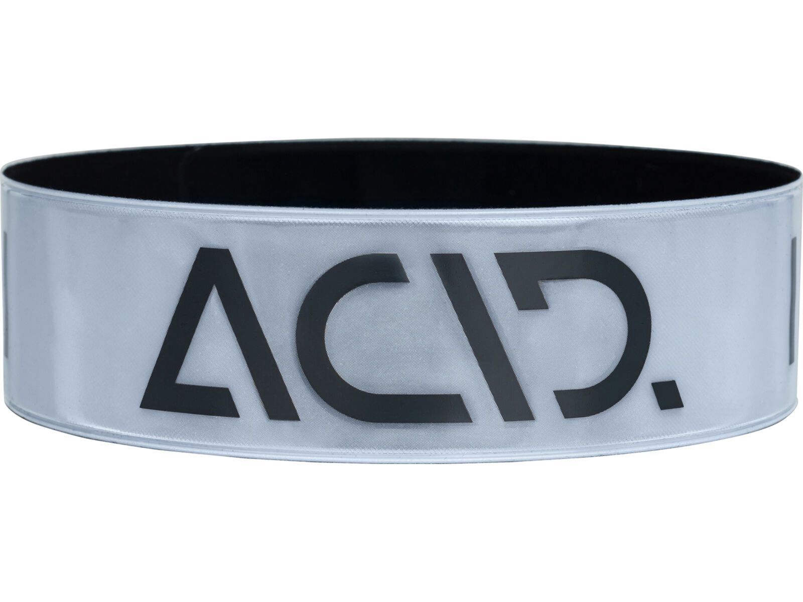 Cube ACID Snapband